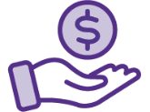 logo-