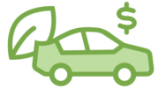 logo-