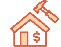 logo-