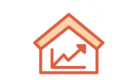 logo-