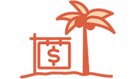 logo-