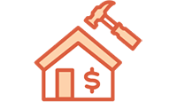 logo-