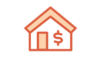 logo-