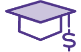 logo-