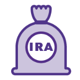 logo-
